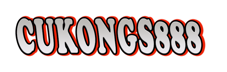 Cukongs888